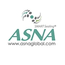 ASNA Accountants logo