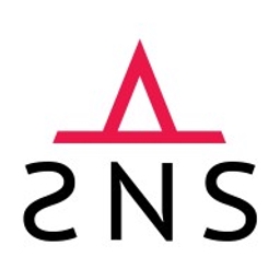 ASNS