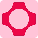 ASO FAL UK Limited logo