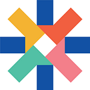 Logo de ASOCIACION DE INSTITUCIONES EDUCATIVAS DE SANTIDAD