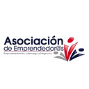 Logo de ASOCIACION DE PADRES DE PERSONAS CON AUTISMO