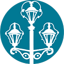 Logo de ASOCIACION DE VECINOS DEL CONDOMINIO VILLA VENETTO
