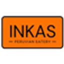 Logo de ASOCIACION DEPORTIVA LOS INKAS GOLF CLUB