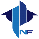 Logo de ASOCIACION NUEVO FUTURO