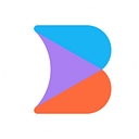 ASP BUILDER LTD logo