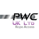 ASP Rope Access UK Limited logo