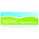 Logo de ASPAC International, Inc.