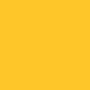 ASPECT Studios Limited logo