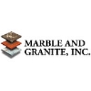 ASPER MARBLE AND GRANITE LTD logo