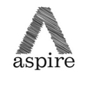 ASPIRE OXFORDSHIRE COMMUNITY ENTERPRISE LIMITED logo