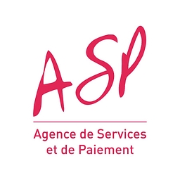 ASPL