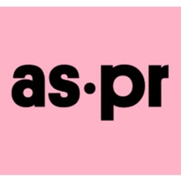 ASPR