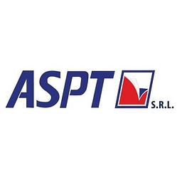 ASPT