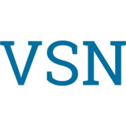 ASR Nederland N.V.