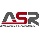 ASR Microelectronics Co 股票