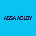ASSA ABLOY GLOBAL SOLUTIONS UK LIMITED logo