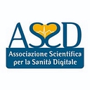 ASSD Employment LTD logo