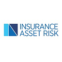 Logo de ASSET RISK INC