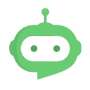 Logo de ASSIST IQ