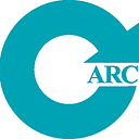 ASSOCIATED RECREATION COUNCIL