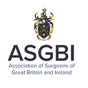 ASSOCIATION OF BAPTISTS FOR WORLD EVANGELISM OF THE UNITED KINGDOM OF GREAT BRITAIN AND NORTHERN IRELAND logo