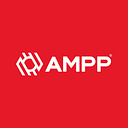 ASSOCIATION FOR MATERIALS PROTECTION AND PERFORMANCE