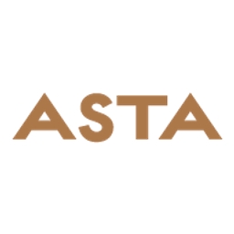 ASTA Energy Solutions AG