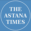 Logo de ASTANA SISTEMAS & MULTIMEDIA