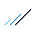 ASTARTE CAPITAL PARTNERS LLP logo