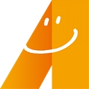 ASTOMOS ENERGY CORPORATION logo