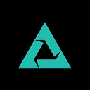 Logo de ASTRA NOVA