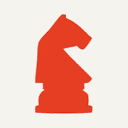 Logo de ASTUTE CORPORATE SOLUTIONS PTE. LTD.