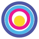 ASU Global Foundation UK Limited logo