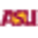 ASU Enterprise Partners