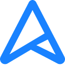 Logo de ASUS GLOBAL PTE. LTD.