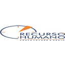 Logo de AT Recurso Humano