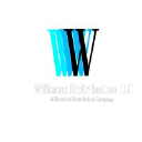 AT Distribution LLC