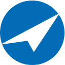 Logo de AT-PAC