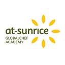 Logo de AT-SUNRICE GLOBALCHEF ACADEMY PTE. LTD.
