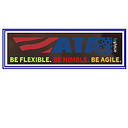 Logo de ATA ANALYTIQ LLC