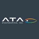 ATA GROUP GLOBAL LTD logo