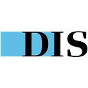 ATA ULUSLARARASI DIS TICARET VE DEKORASYON LIMITED logo