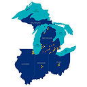 ATA National Title Group, LLC