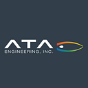 ATA Services Inc