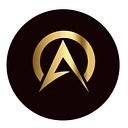 Logo de ATALNT LLC