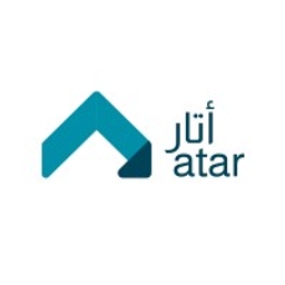 ATAR