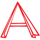 ATAS International Inc