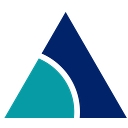 ATASAN & CO LTD logo
