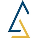 ATAVA LIMITED logo