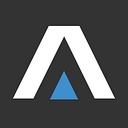 ATC Brokers Ltd logo